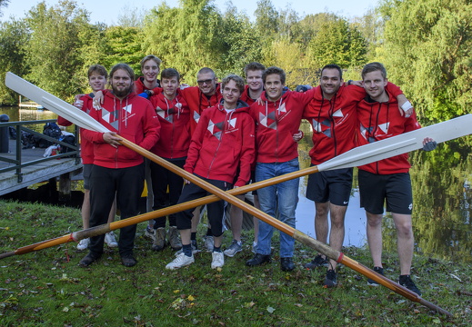 2021-10-09 Grachtenrace-120